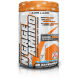 Axis Labs Instatized N’GAGE Amino 205g 30 Servings
